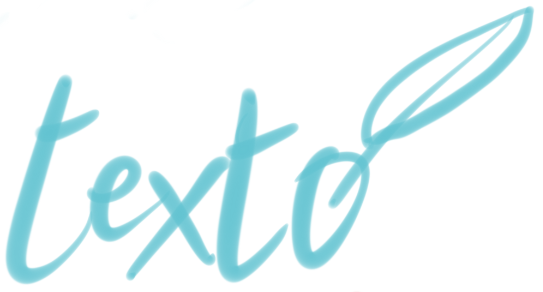 Texto